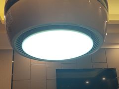 -东方棕泉·洗浴·按摩·美食国际水疗会所(福田店)