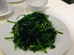 -鼎泰丰(渔阳店)