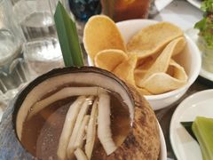 -美奈小馆·东南亚菜(福田星河COCO Park店)