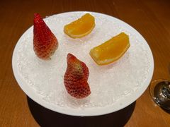 -觀芷隐轩