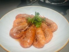 -小厨娘绣中淮扬(大行宫科巷店)