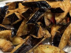 -春江饭店(共青团路总店)