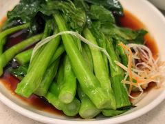 -泉上·发现DISCOVERY ·黔菜餐厅(银海元隆广场店)