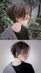 -HAIR POP