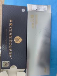 -上海玫瑰医疗美容医院