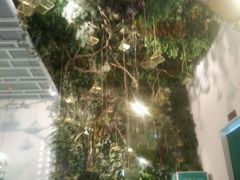 -潮粥荟·潮汕砂锅粥(朝阳大悦城店)