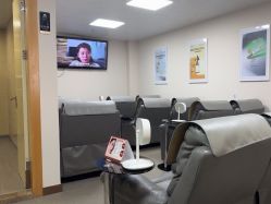 -上海华美医疗美容医院