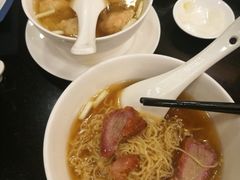 -丽的面家(多宝路店)