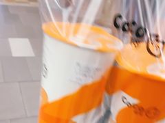 -CoCo都可(小寨赛格店)
