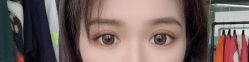 -广州美莱医疗美容医院
