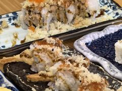 -米彩料理(西丽店)