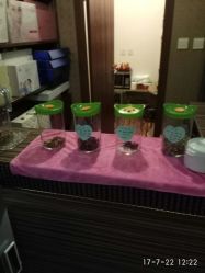 -归真美学颜究中心