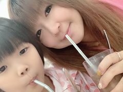 -喜莲咖啡