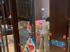 -千岛湖君澜度假酒店(文广轩中餐厅)