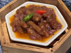 -新雅(丰盛里店)