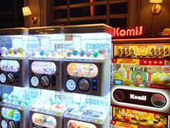 -CGV影城(壹方城IMAX店)