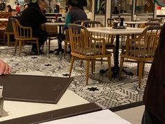 -杭州城中香格里拉大酒店