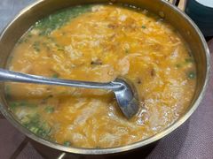 -天天鱼港·海鲜·鲅鱼水饺·招牌烤鸭(黄骅店)