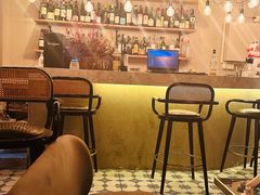 -Limestone 小酒馆(朝阳大悦城店)