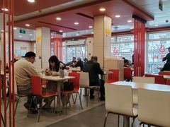 -振鼎鸡(华阴路店)