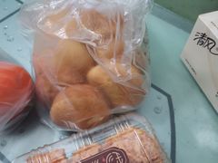-珍糕兴(三林店)