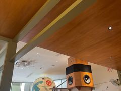 -The Good Place好地方·Brunch·coffee(国贸店)