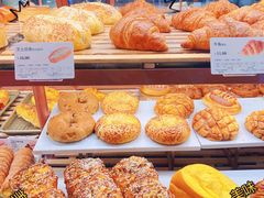 -多乐之日(太阳宫凯德mall店)