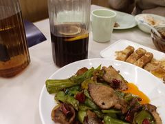 -蜀腾川·火锅鱼.烤鱼(新世界城店)
