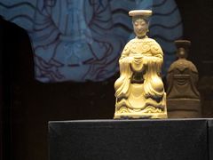 -福建博物院