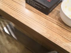 -永記粤菜·五指毛桃花雕鸡煲(九亭店)