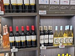 -Olé精品超市(苏州中心店)