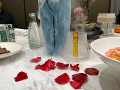-宴昆山·私房菜(春晖店)