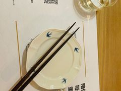 -河风精致寿司(太原店)
