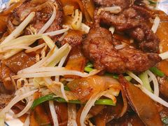 -正斗·港式粤菜(SKLP店)