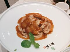 -紫光园(劲松店)