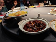 -一桶江山餐厅(松北店)