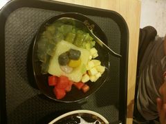 android_upload_pic-鲜芋仙(南开大悦城店)