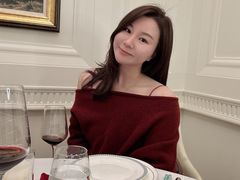 -火璽·園