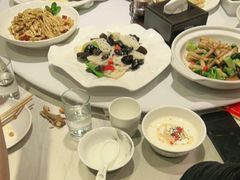 -紫光园(顺义店)