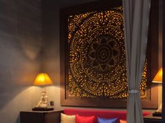 -菩泰·泰式草本按摩SPA(武汉新天地南馆店)