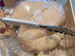 -西村叔叔的店·面包·甜品·蛋糕(清河万象汇店)