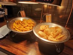 -堂会(白云店)