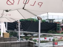 -UNI UNI(环亚凯瑟琳店)