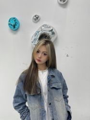 -ASG Hair Salon烫染·接发