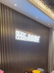 -深圳米兰柏羽医疗美容医院