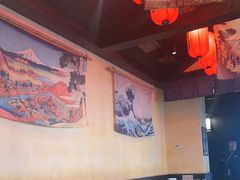 -芥岛(河北大街店)
