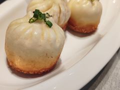 -湖里春风·淮扬菜(丽泽天街店)