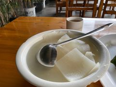 -天佑祥万春老卤(天乡后街店)