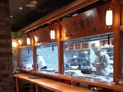 -群英会·三国菜(曹魏古城店)