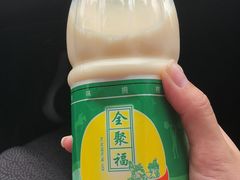 -京滨饭店·餐厅(阜外大街店)